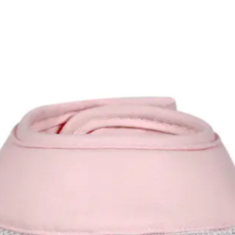 Dog anti lick collar