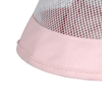 Dog anti lick collar