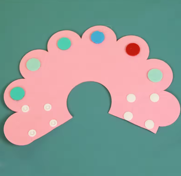 Dog cone collar funny